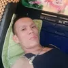 dyf8uybmjrr2