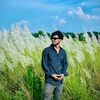 mdbabu________232