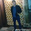 juanrodrigomarque5