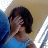 sarinha33333