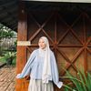 srideapamungkas95