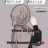 minah_hijab
