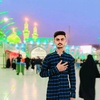 khurramshehzad925