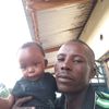 sungura711