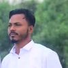 nazemuddin480