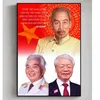 _nam0810_