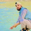 osmansharafi
