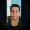 gil.paixo3