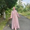 fiqiyah08