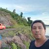niloguinalubahan4