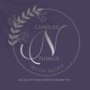 candleswithnora
