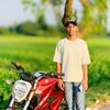 rihan_209