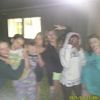theyyfw.emma