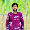 alyasmughal698