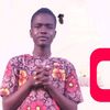 Evo ja ndhiwa 🔥