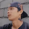 hotpandesal_08