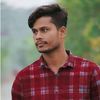 mdakterhossenraju