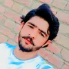 naeem.wattonaeem99