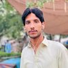 bilaljee1223