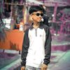 salmanmikrani03x