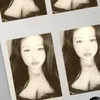 tyhuynhthi739
