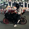 rafel9082