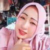 mamihabib762
