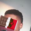 gxg__ff