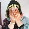 meriamasmaa91