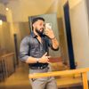 rockybro935