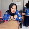 ukkay23