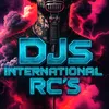 internacionaldjsrcs