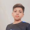 tiktok.comameerali