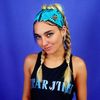 hisbadgirl4life