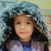 jawadansari89