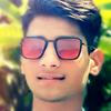 asfandiarkhan03