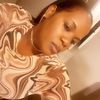 miceliehyppolite8