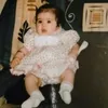Marwa Mstghalmi