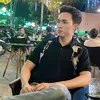 ruyduong
