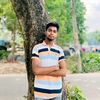 ibrahimmahmud143