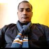 mukeshyad98