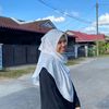 nfarahanamf