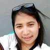 i.m.thesa