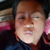 elidelidia