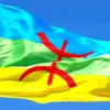 kabyledzk