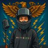 uda_stories