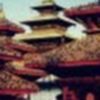 fathianaily