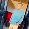 badboyrich01