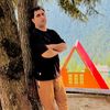 ahmad_khan_785