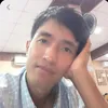 hoangan26111985